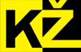 Kamnoseštvo Žekar