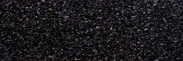 01 Bengal black dark
