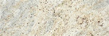 03 Kashmir white