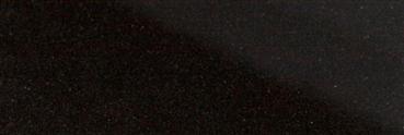 11 Jet black