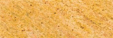12 Madura gold