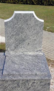 115